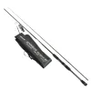 Wędka spinningowa Dragon Express Egi Spin 25 2.60m 7-21g-75476