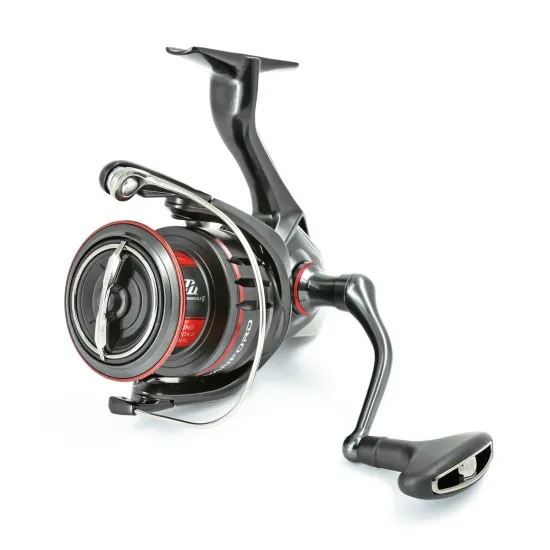Kołowrotek spinningowy Shimano Vanford 4000 8 łożysk