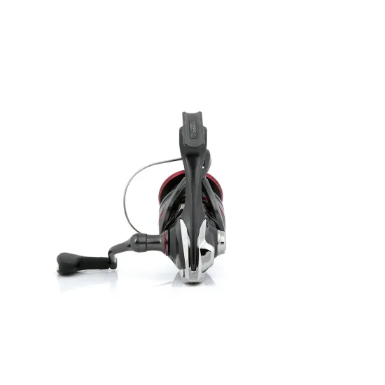 Kołowrotek spinningowy Shimano Vanford 4000 8 łożysk-75413