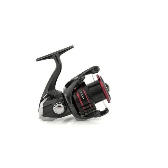 Kołowrotek spinningowy Shimano Vanford 4000 8 łożysk-75414