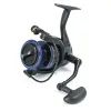 Kołowrotek spinningowy Dragon G.P. Concept FD 840 8 łożysk