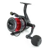 Kołowrotek feeder karpiowy Dragon Giant Cat FD 970i 6 łożysk