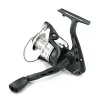 Kołowrotek spławikowy Dragon Elite FD 120 1 łożysko-75692