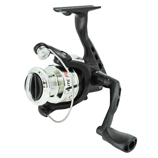 Kołowrotek spławikowy Dragon Elite FD 120 1 łożysko