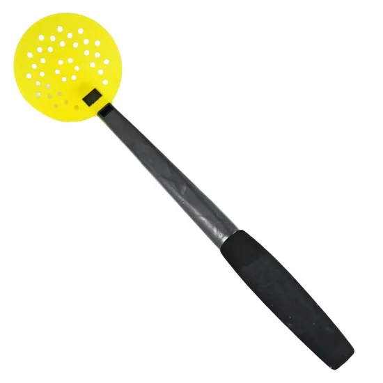 Czerpak do lodu Jaxon 90mm