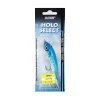Wobler Ferox F Jaxon 10cm / 16g SN