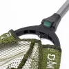 Podbierak Crosspower landing net 220cm DAM-75884