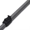 Podbierak Crosspower landing net 220cm DAM-75885
