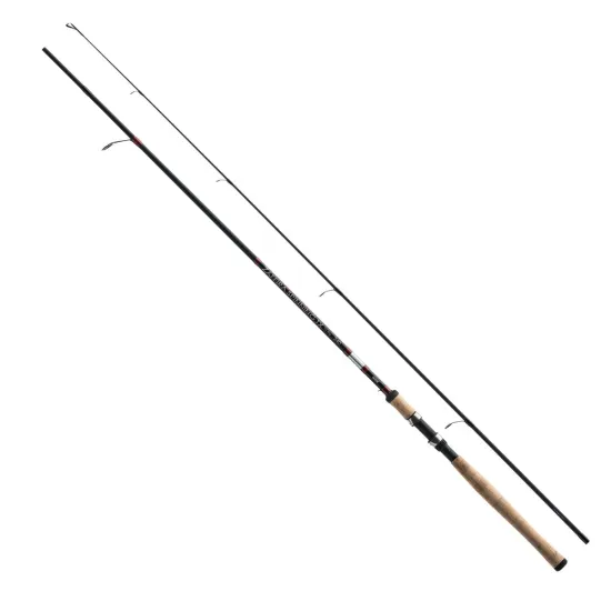 Wędka spinningowa Jaxon Zaffira Spinning TX 2.70m 10-30g