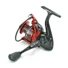 Kołowrotek uniwersalny Jaxon Red Fury RX 200 6 łożysk-75944