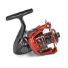 Kołowrotek uniwersalny Jaxon Red Fury RX 200 6 łożysk-75945