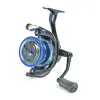 Kołowrotek feeder Jaxon Feeder Pro 400 6 łożysk