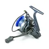 Kołowrotek feeder Jaxon Feeder Pro 400 6 łożysk-75968