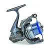 Kołowrotek feeder Jaxon Feeder Pro 400 6 łożysk-75969