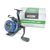 Kołowrotek feeder Jaxon Feeder Pro 400 6 łożysk-75970