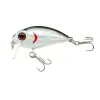 Wobler Atract XHG 3,5cm 3,5g A Jaxon
