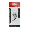 Wobler Atract XHG 3,5cm 3,5g A Jaxon-76052
