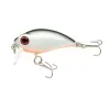 Wobler Atract XHG 3,5cm 3,5g B Jaxon