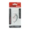 Wobler Atract XHG 3,5cm 3,5g B Jaxon-76054