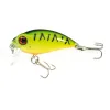 Wobler Atract XHG 3,5cm 3,5g E Jaxon