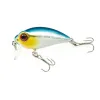 Wobler Atract XHG 3,5cm 3,5g F Jaxon