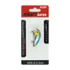 Wobler Atract XHG 3,5cm 3,5g F Jaxon-76060