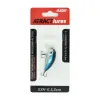 Wobler Atract XHG 3,5cm 3,5g G Jaxon-76062