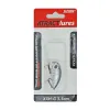 Wobler Atract XHG 3,5cm 3,5g I Jaxon-76064