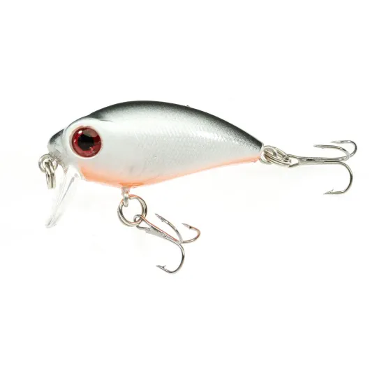 Wobler Atract XHG 3,5cm 3,5g B Jaxon