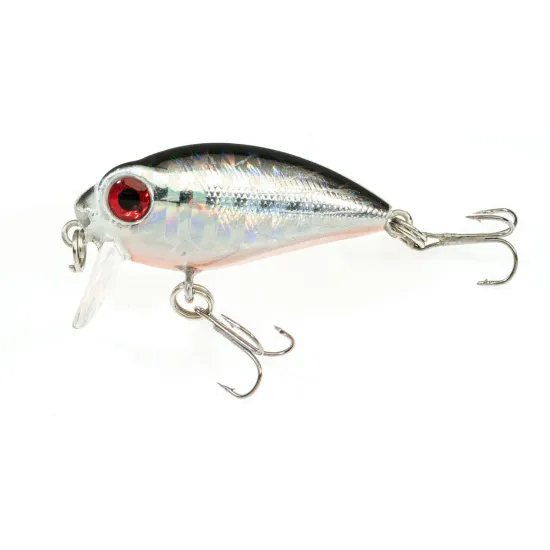 Wobler Atract XHG 3,5cm 3,5g I Jaxon
