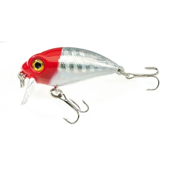 Wobler Atract XHG 3,5cm 3,5g H Jaxon