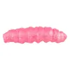 Przynęta Gulp! Honey Worm 3.3cm bubblegum Berkley-76132