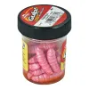 Przynęta Gulp! Honey Worm 3.3cm bubblegum Berkley-76134
