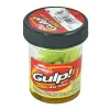 Przynęta Gulp! Honey Worm 3.3cm chartreuse Berkley