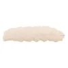 Przynęta Gulp! Honey Worm 3.3cm milky white Berkley-76138