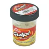 Przynęta Gulp! Honey Worm 3.3cm milky white Berkley