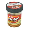 Przynęta Gulp! Honey Worm 3.3cm natural Berkley