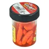 Przynęta Gulp! Honey Worm 3.3cm orange Berkley-76146