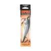 Wobler Twitchin Rap Rapala 12cm / 53g HLW