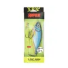 Wobler X-Rap Haku Rapala 14cm / 74g BGH