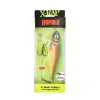 Wobler X-Rap Haku Rapala 14cm / 74g BRPT