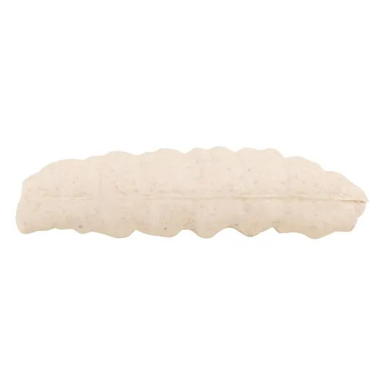 Przynęta Gulp! Honey Worm 3.3cm milky white Berkley-76138
