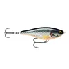 Wobler Twitchin Rap Rapala 12cm / 53g HLW-76201