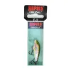 Wobler Original Rapala 3cm / 2g RT-76235