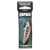 Wobler Countdown Elite Rapala 7.5cm / 10g GDRT