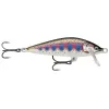 Wobler Countdown Elite Rapala 7.5cm / 10g GDRT-76237