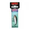 Wobler Original Rapala 3cm / 2g S-76251