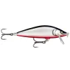 Wobler Countdown Elite Rapala 7.5cm / 10g GDRB-76252