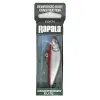 Wobler Countdown Elite Rapala 7.5cm / 10g GDRB