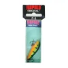 Wobler Original Rapala 3cm / 2g P-76255